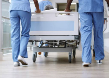 أنابيك: مطلوب 62 مساعدين لنقل المرضى بالمستشفيات باكادير