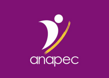 الأنابيك: مطلوب 100 منصب للعمل بدولة صربيا براتب شهري يصل إلى 9334 درهم