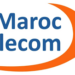 استمارة الترشيح الرسمية لتوظيف بالشركة اتصالات المغرب 2025 براتب شهري (6000درهم) ومستوى باك+2