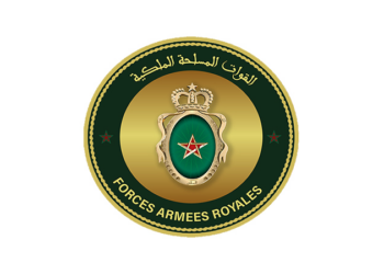 مباريات ضباط القوات المسلحة الملكية خريجي المعاهد العليا للتكنولوجيا التطبيقية 2025