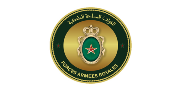 مباريات ضباط القوات المسلحة الملكية خريجي المعاهد العليا للتكنولوجيا التطبيقية 2025