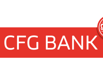 بنك CFG Bank يعلن عن توظيف مستشاري الزبناء