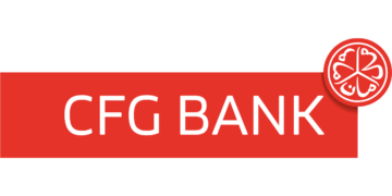 بنك CFG Bank يعلن عن توظيف مستشاري الزبناء