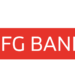 بنك CFG Bank يعلن عن توظيف مستشاري الزبناء
