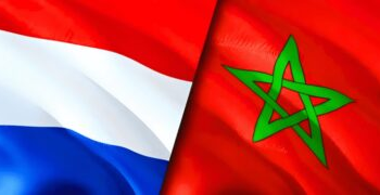 أنابيك: توظيف 50 منصب في عدة مهن وتخصصات بفرنسا. آخر أجل 12 ماي 2025