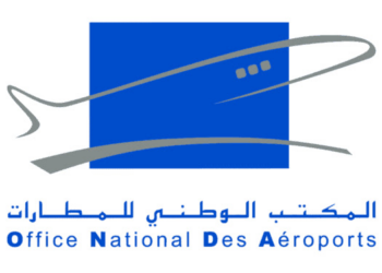 مباراة توظيف 128 منصب بالمكتب الوطني للمطارات آخر أجل 9 ماي 2025