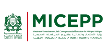 مباراة توظيف 22 منصب بوزارة الاستثمار والتقائية وتقييم السياسات العمومية آخر أجل 8 ماي 2025