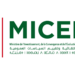 مباراة توظيف 22 منصب بوزارة الاستثمار والتقائية وتقييم السياسات العمومية آخر أجل 8 ماي 2025