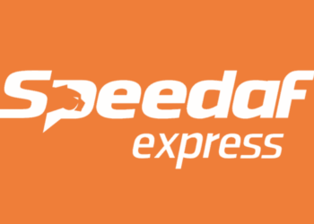 Speedaf Morocco توظف مكلفين بالزبناء