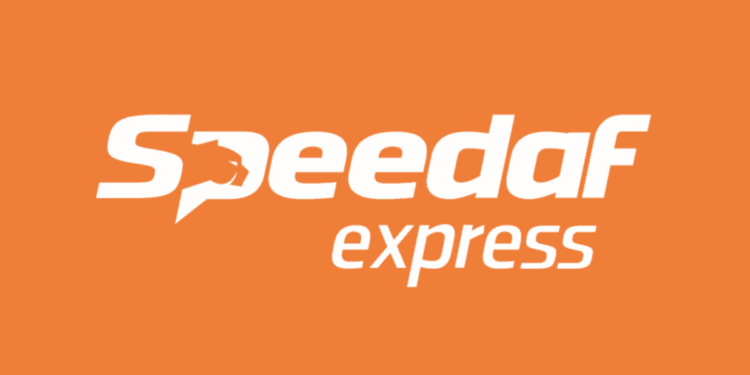 Speedaf Morocco توظف مكلفين بالزبناء