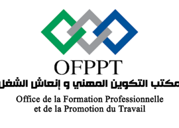 مكتب التكوين المهني وإنعاش الشغل: مباريات لتوظيف 50 مسير شؤون المتدربين و20 مكون في إصلاح مركبات السيارات