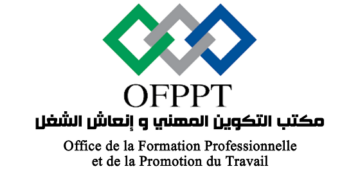 مكتب التكوين المهني وإنعاش الشغل: مباريات لتوظيف 50 مسير شؤون المتدربين و20 مكون في إصلاح مركبات السيارات