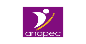 أنابيك: مطللوب توظيف 16 منصب أساتذة التعليم الأولي والابتدائي و الثانوي بدون خبرة سابقة