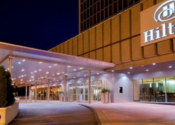 براتب ابتداء من 6000 درهم .. سلسلة فنادق خمس نجوم: إعلان عن حملة توظيف في عدة تخصصات