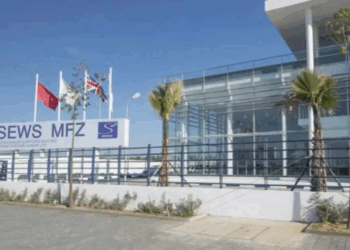 الأنابيك: مطلوب تشغيل موظفين إداريين Agent Administratif للعمل مع شركة شركة سيوز