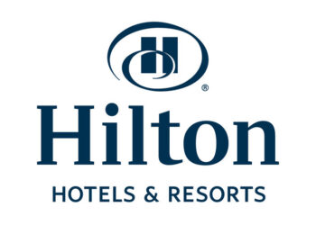 مجموعة فندق HILTON تعلن عن عدة مناصب