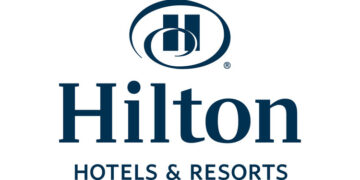 مجموعة فندق HILTON تعلن عن عدة مناصب