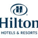 مجموعة فندق HILTON تعلن عن عدة مناصب