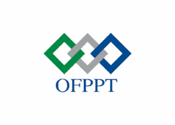 التسجيل في التكوين المهني 2026/2025 takwine.ofppt.ma