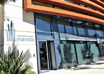 العمل لدى MAMDA-MCMA: عروض توظيف جديدة لا تفوّت في عدة مناطق