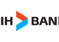 بنك CIH : إليكم استمارة الترشيح وآخر عروض التوظيف لفائدة الشباب حاملي الدبلومات باك +2 ، باك +3 و باك + 5 براتب يصل الى 5000 درهم