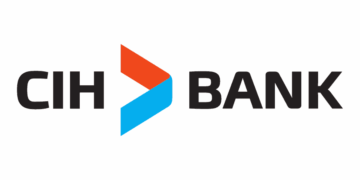 بنك CIH : إليكم استمارة الترشيح وآخر عروض التوظيف لفائدة الشباب حاملي الدبلومات باك +2 ، باك +3 و باك + 5 براتب يصل الى 5000 درهم