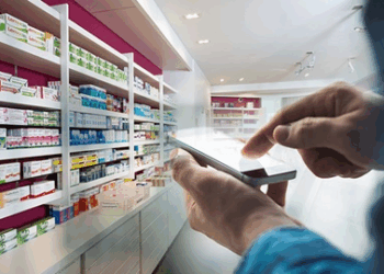 بشهادة البكالوريا مطلوب تشغيل مساعدين وبائعين في صيدلية