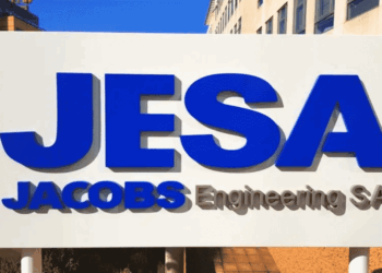 JESA التابعة لـ OCP تعلن عن 51 فرصة عمل في مدن مغربية مختلفة