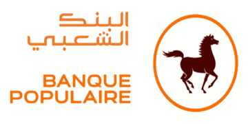 توظيف وكلاء تجاريين بعدة مدن بالوكالات التابعة له لحاملي شهادة باك+3 بالبنك الشعبي العيون