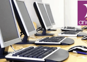 مطلوب موظفين ادخال البيانات في الحاسوب