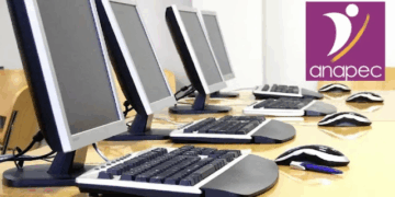 مطلوب موظفين ادخال البيانات في الحاسوب