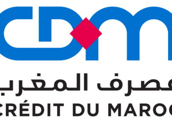 مصرف المغرب Crédit du Maroc يعلن عن توظيف 30 منصبا جديدا بعدة مدن