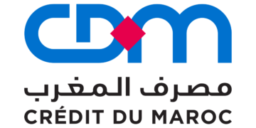 مصرف المغرب Crédit du Maroc يعلن عن توظيف 30 منصبا جديدا بعدة مدن