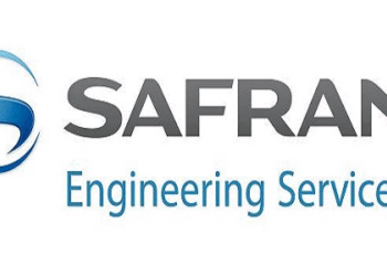 شركة SAFRAN تعلن عن حملة توظيف في عدة تخصصات
