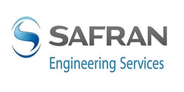 شركة SAFRAN تعلن عن حملة توظيف في عدة تخصصات