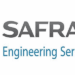 شركة SAFRAN تعلن عن حملة توظيف في عدة تخصصات