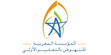 تبحث شركة FMPS عن مديرين إداريين (9 وظائف)