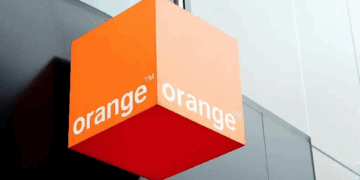 Orange Maroc تعلن عن فرص عمل جديدة في مجال الأمن السيبراني والبيانات