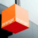 Orange Maroc تعلن عن فرص عمل جديدة في مجال الأمن السيبراني والبيانات