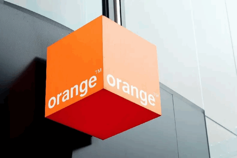 Orange Maroc تعلن عن فرص عمل جديدة في مجال الأمن السيبراني والبيانات
