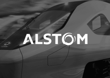 شركة ALSTOM للسكك الحديدية تعلن عن توظيفات جديدة في المغرب 2025