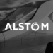 شركة ALSTOM للسكك الحديدية تعلن عن توظيفات جديدة في المغرب 2025