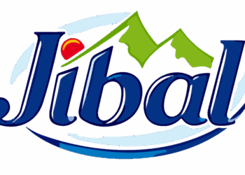 شركة jibal تطلق حملة توظيف في عدة تخصصات