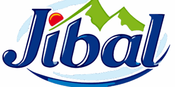 شركة jibal تطلق حملة توظيف في عدة تخصصات