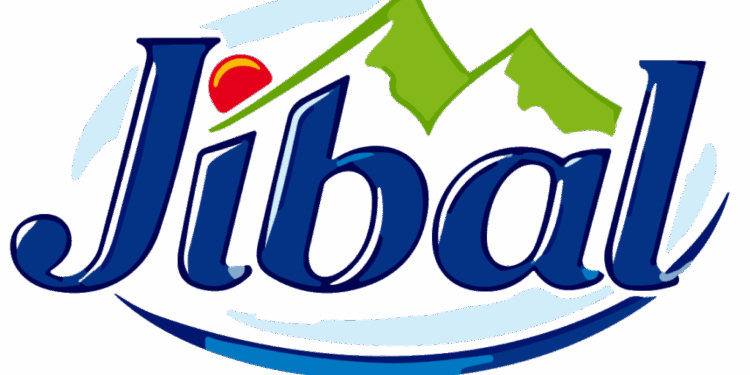 شركة jibal تطلق حملة توظيف في عدة تخصصات