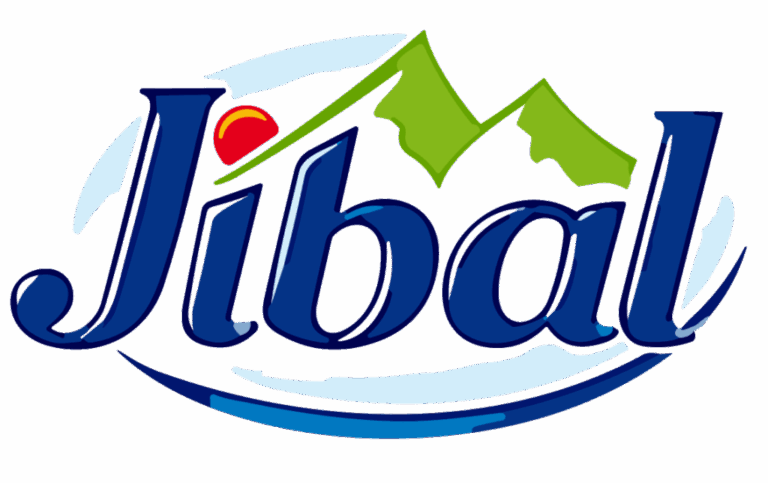 شركة jibal تطلق حملة توظيف في عدة تخصصات
