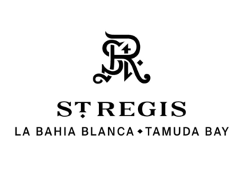 يقدم فندق سانت ريجيس تامودا باي فرص عمل موسمية في بيئة استثنائية