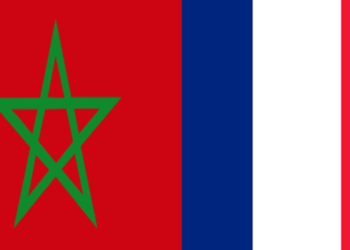 توظيف سكرتير أو سكرتيرة بسفارة فرنسا بالرباط براتب شهري 11103 درهم