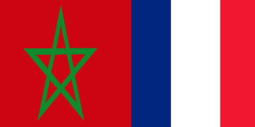 توظيف سكرتير أو سكرتيرة بسفارة فرنسا بالرباط براتب شهري 11103 درهم