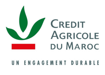 فرص عمل في Crédit Agricole du Maroc في مجال تكنولوجيا المعلومات والخدمات المصرفية متاحة على الفور